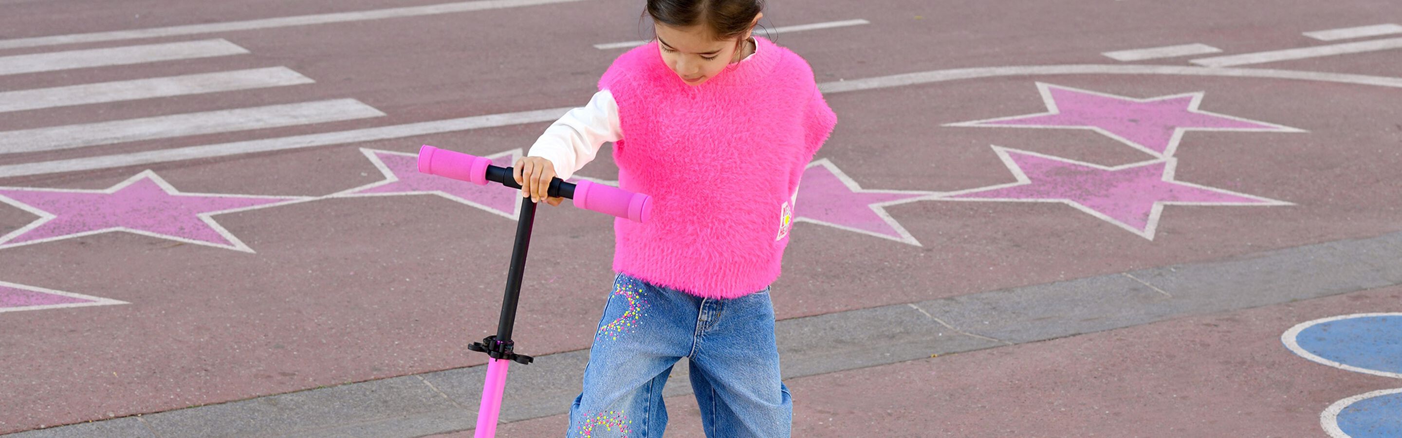 Les v&ecirc;tements et accessoires premium pour enfants, ado filles et b&eacute;b&eacute; filles Billieblush