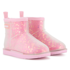Apr&egrave;s ski BILLIEBLUSH 
                    FILLE