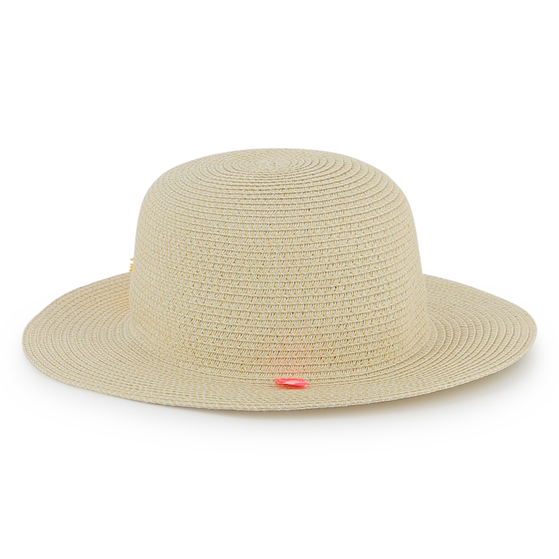 CHAPEAU CAPELINE BILLIEBLUSH 
                        FILLE