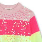 Pull BILLIEBLUSH 
                    FILLE