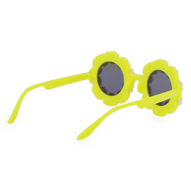 LUNETTES DE SOLEIL FLEUR BILLIEBLUSH 
                        FILLE