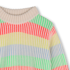 Pull BILLIEBLUSH 
                    GARCON