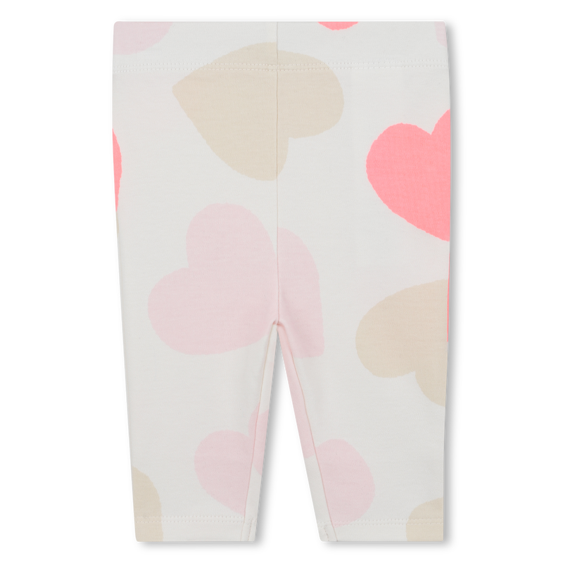 Ensemble sweat et pantalon BILLIEBLUSH 
                    FILLE