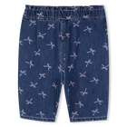 Pantalon en denim BILLIEBLUSH 
                    FILLE