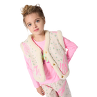 Pantalon BILLIEBLUSH 
                    FILLE