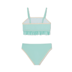 Maillot de bain 2 pi&egrave;ces BILLIEBLUSH 
                    FILLE