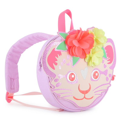 PETIT SAC &Agrave; DOS BILLIEBLUSH FILLE