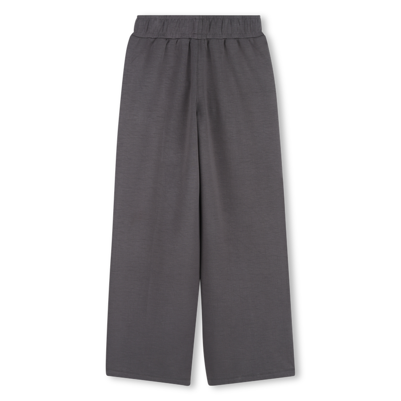 PANTALON DE JOGGING BILLIEBLUSH 
                        FILLE