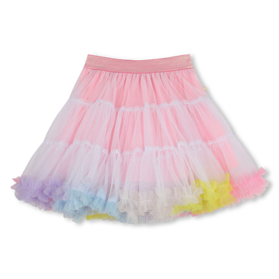 Jupe en tulle BILLIEBLUSH FILLE