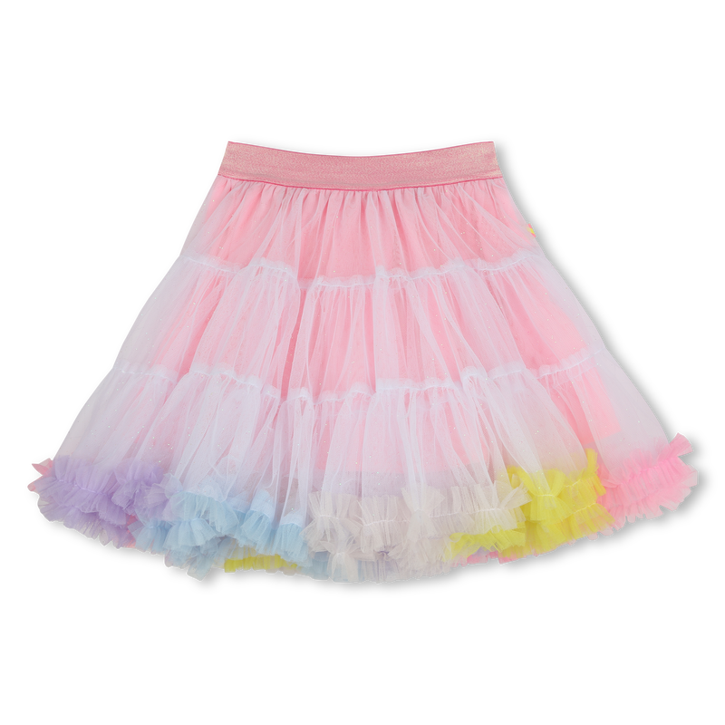 Jupe en tulle BILLIEBLUSH 
                        FILLE