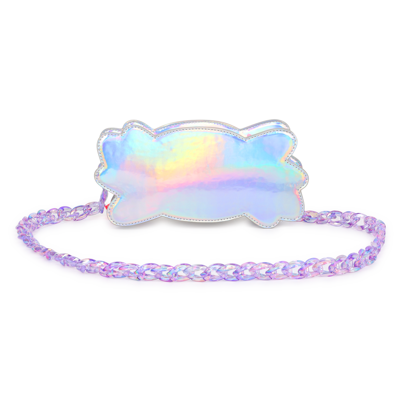 SAC &Agrave; MAIN BONBON BILLIEBLUSH 
                        FILLE