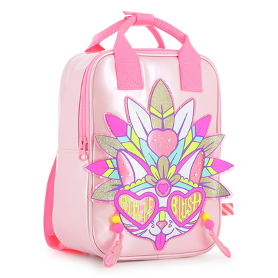 Sac &agrave; dos BILLIEBLUSH FILLE