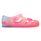 Sandales fermeture par boucle BILLIEBLUSH 
                    FILLE