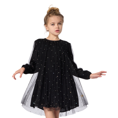 Robe de c&eacute;r&eacute;monie BILLIEBLUSH FILLE