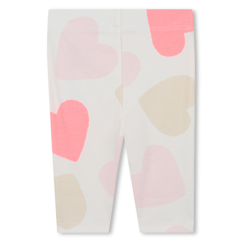 Ensemble sweat et pantalon BILLIEBLUSH 
                    FILLE