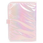 Prot&egrave;ge-carnet de sant&eacute; BILLIEBLUSH 
                    FILLE