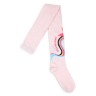 Collants BILLIEBLUSH 
                    FILLE
