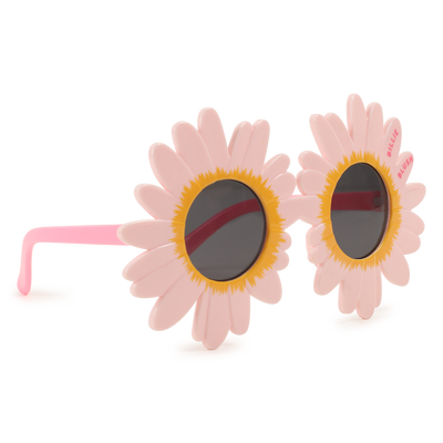 LUNETTES DE SOLEIL FLEUR BILLIEBLUSH FILLE