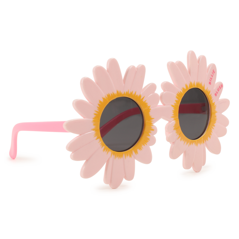 LUNETTES DE SOLEIL FLEUR BILLIEBLUSH 
                        FILLE