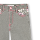 Pantalon BILLIEBLUSH 
                    FILLE