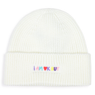 Bonnet en tricot BILLIEBLUSH 
                    FILLE