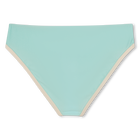 Maillot de bain 2 pi&egrave;ces BILLIEBLUSH 
                    FILLE