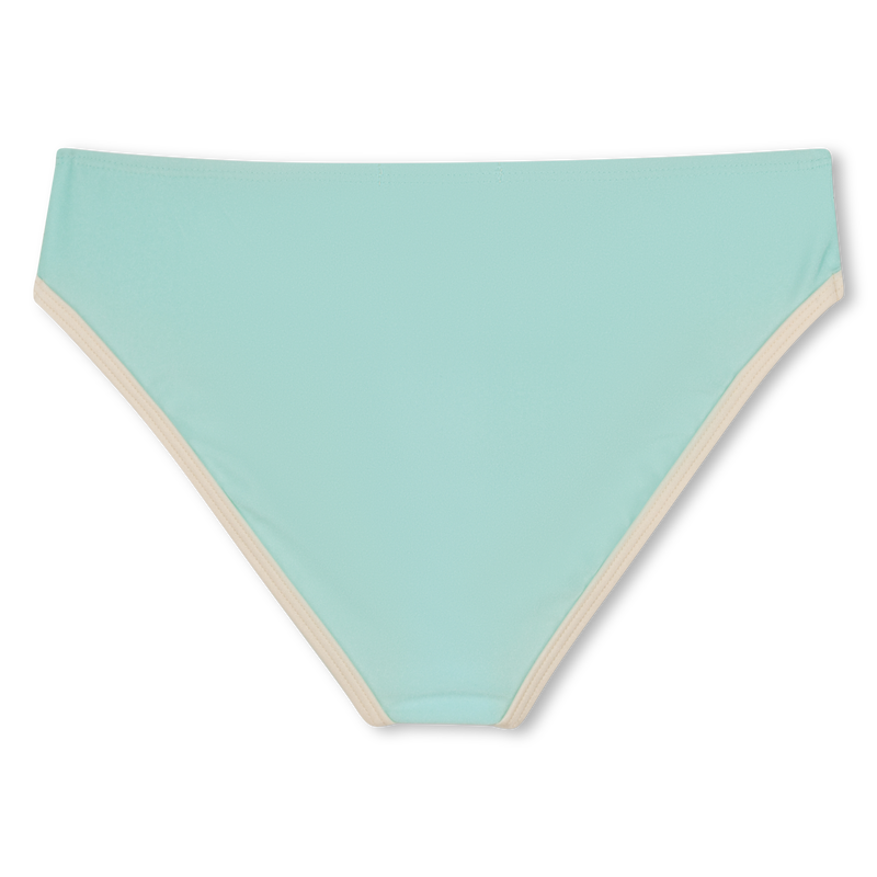 MAILLOT DE BAIN 2 PIECES BILLIEBLUSH 
                        FILLE