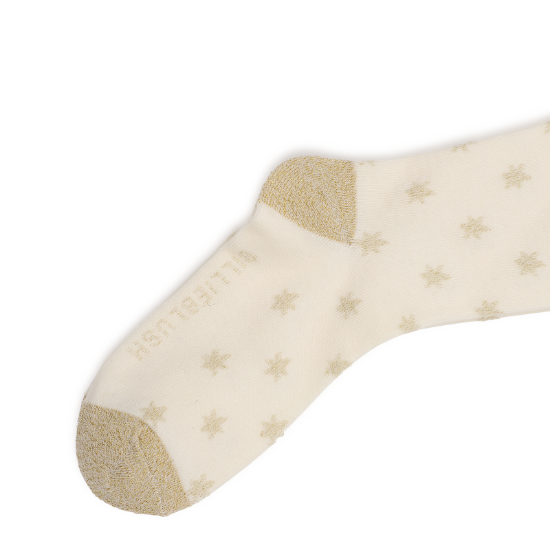 Collants BILLIEBLUSH 
                        FILLE