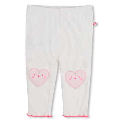 Legging BILLIEBLUSH FILLE