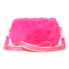 Trousse BILLIEBLUSH 
                    FILLE