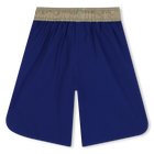 Short de bain BILLIEBLUSH 
                    GARCON