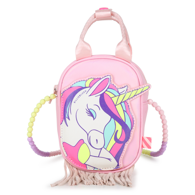 Sac &agrave; main BILLIEBLUSH FILLE