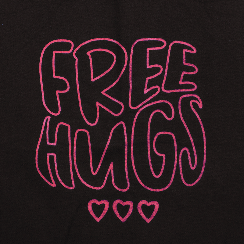 &Eacute;charpe BILLIEBLUSH 
                        FILLE