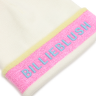 Bonnet en tricot BILLIEBLUSH 
                    FILLE