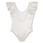 Maillot de bain 1 piece BILLIEBLUSH 
                    FILLE