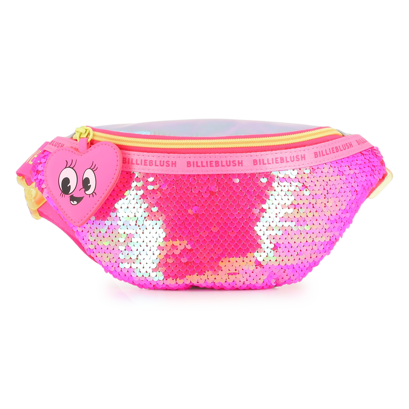 Sac banane BILLIEBLUSH 
                        FILLE