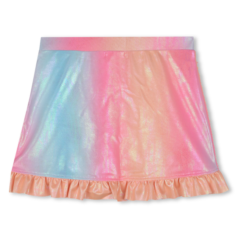 Jupe de bain BILLIEBLUSH 
                        FILLE