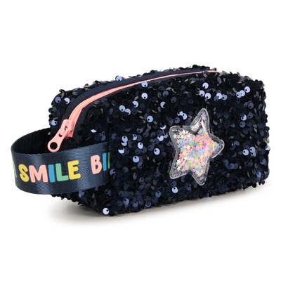 Trousse BILLIEBLUSH FILLE