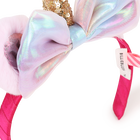 Serre-t&ecirc;te BILLIEBLUSH 
                    FILLE