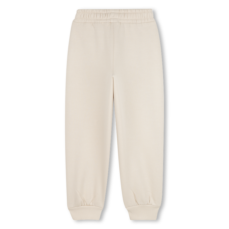 Pantalon de jogging BILLIEBLUSH 
                        GARCON
