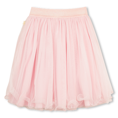 JUPON EN TULLE BILLIEBLUSH FILLE