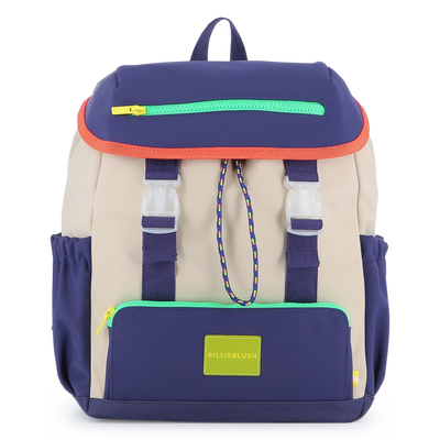 Sac &agrave; dos BILLIEBLUSH GARCON