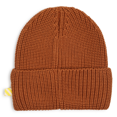 Bonnet en tricot BILLIEBLUSH GARCON