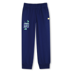 Pantalon de jogging BILLIEBLUSH 
                    GARCON