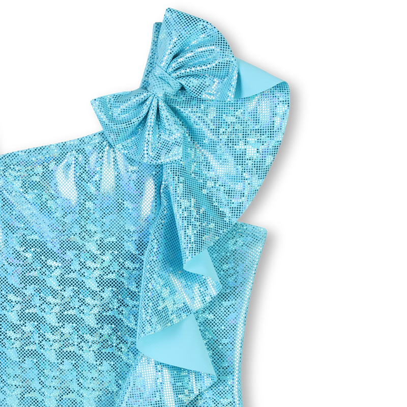 Maillot de bain 1 pi&egrave;ce BILLIEBLUSH 
                        FILLE