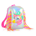 Petit sac &agrave; dos BILLIEBLUSH 
                    FILLE
