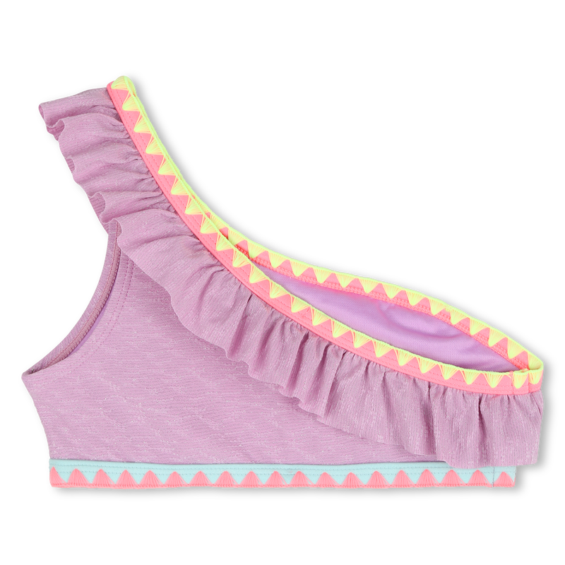 MAILLOT DE BAIN 2 PI&Egrave;CES BILLIEBLUSH 
                        FILLE