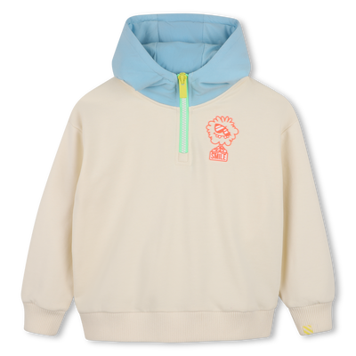 Sweat-shirt BILLIEBLUSH GARCON