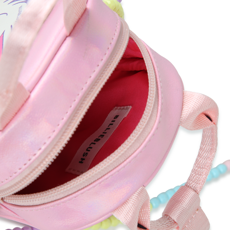 Sac &agrave; main BILLIEBLUSH 
                        FILLE