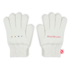 Gants BILLIEBLUSH 
                    FILLE